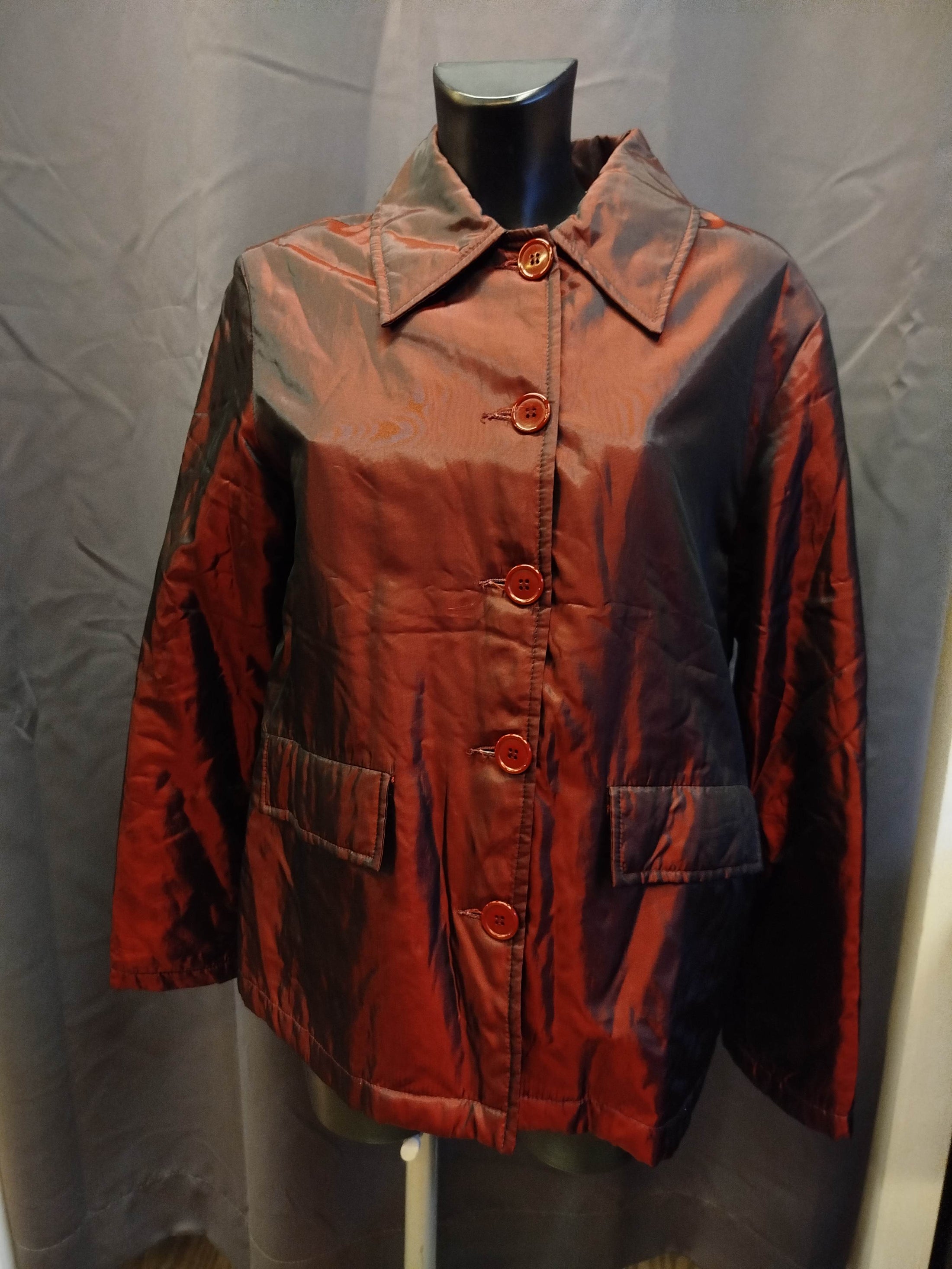 Giacca Historia de Femme by Tabula Rasa ( M donna)