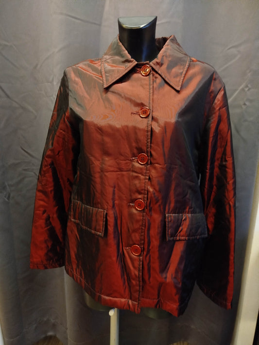 Giacca Historia de Femme by Tabula Rasa ( M donna)