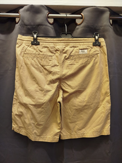 Shorts  Vans (XL)