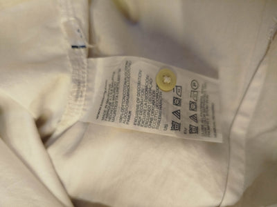 Camicia manica corta Tommy Hilfiger (L donna) thumbnail
