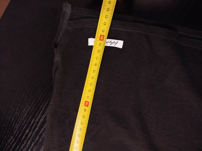 T-shirt FiftyFive Dselle (s donna) thumbnail