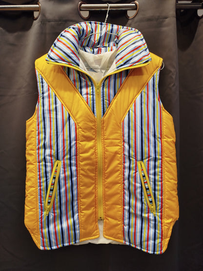 Gilet Cancun Vintage (S)