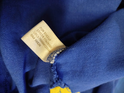 Polo U.S. polo ASSN (xl uomo) thumbnail