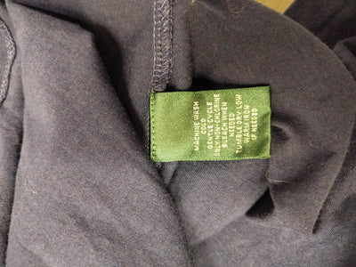 Maglia in cotone Ralph Lauren (s donna) thumbnail