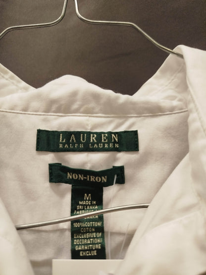 Camicia Ralph Lauren (M)