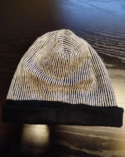 Cappello Nike thumbnail