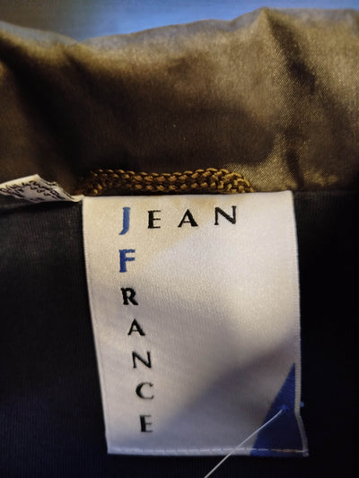 Giacca a vento Jean France (xxl donna) thumbnail