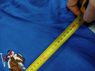 Polo U.S. polo ASSN (xl uomo) thumbnail